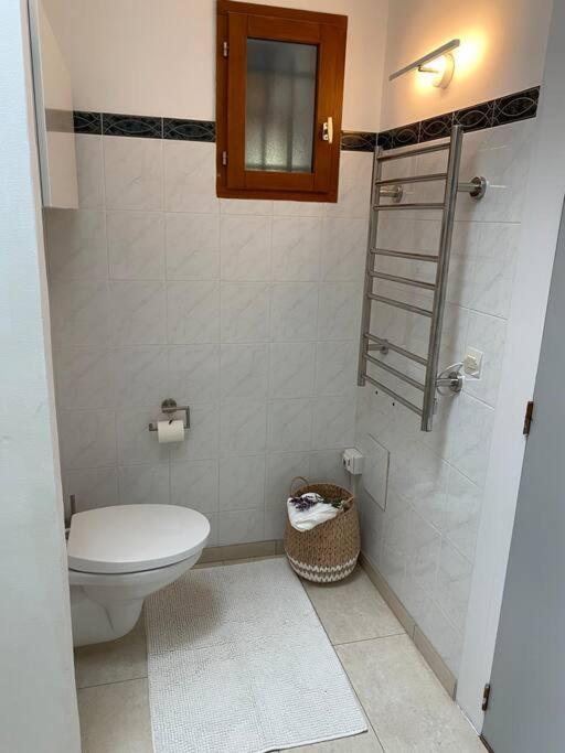 Neuve Romantique Montbrun-des-Corbieres Екстер'єр фото